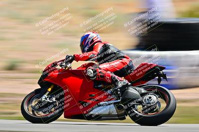 media/Apr-13-2025-TrackXperience (Sun) [[fb1ef998a6]]/Level 2 (Intermediate)/Turn 2 (Session 5)/